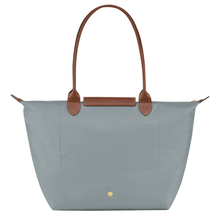 Wendy - Totebag, Steel