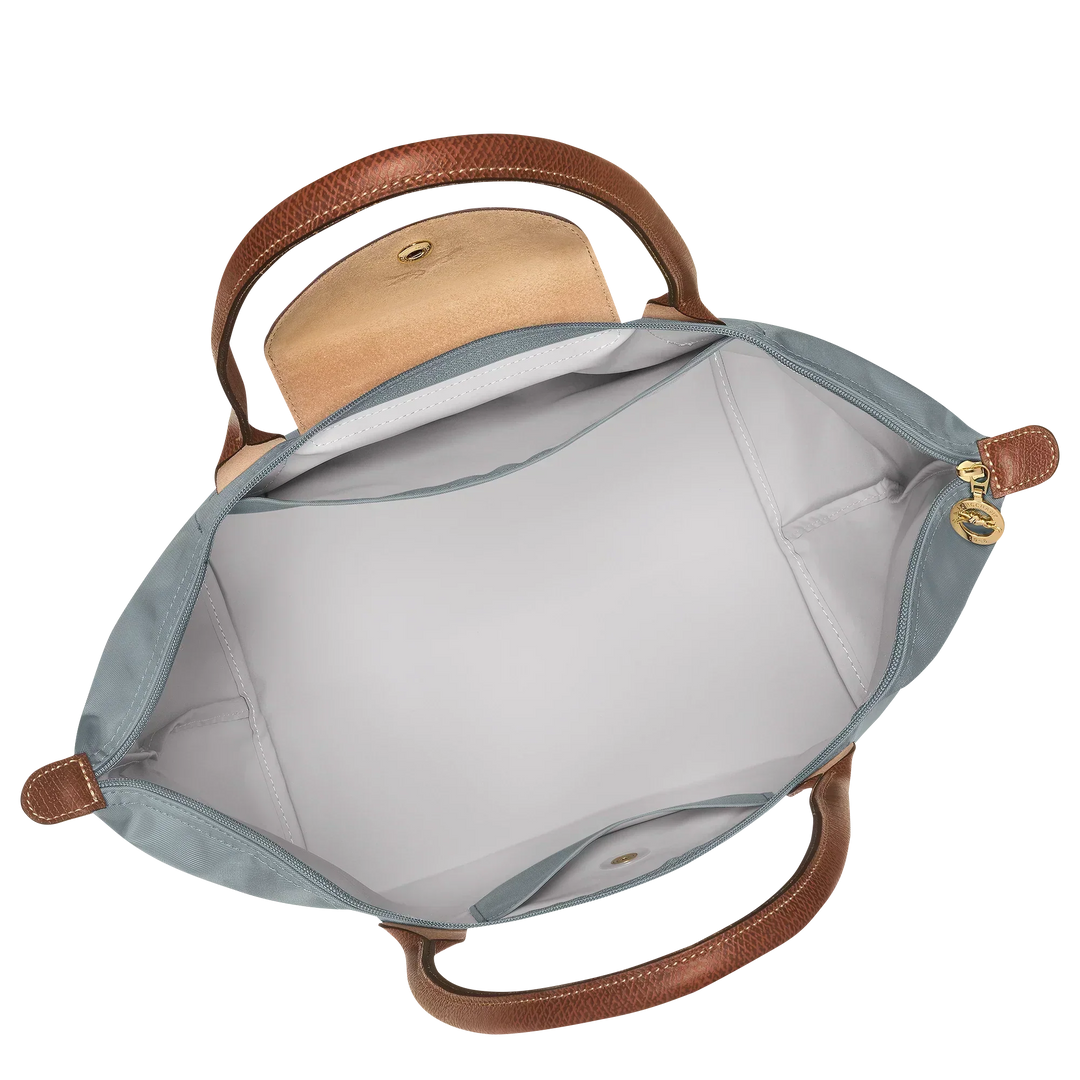 Wendy - Totebag, Steel