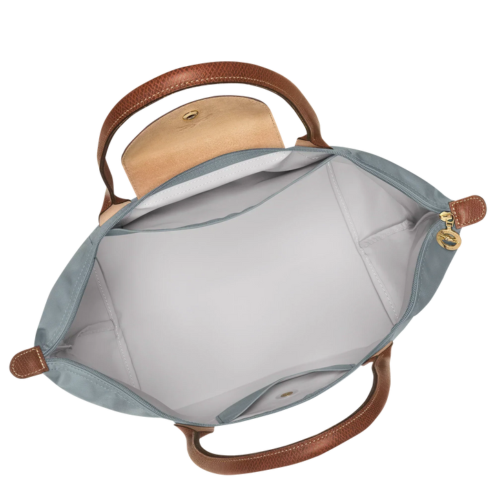 Wendy - Totebag, Steel