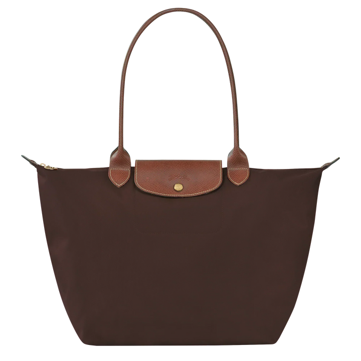 Margy - Totebag, Brown