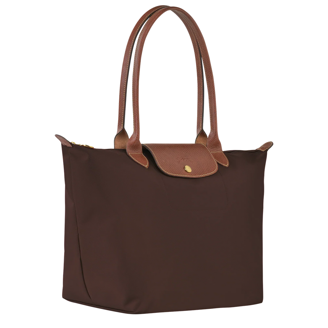 Margy - Totebag, Brown