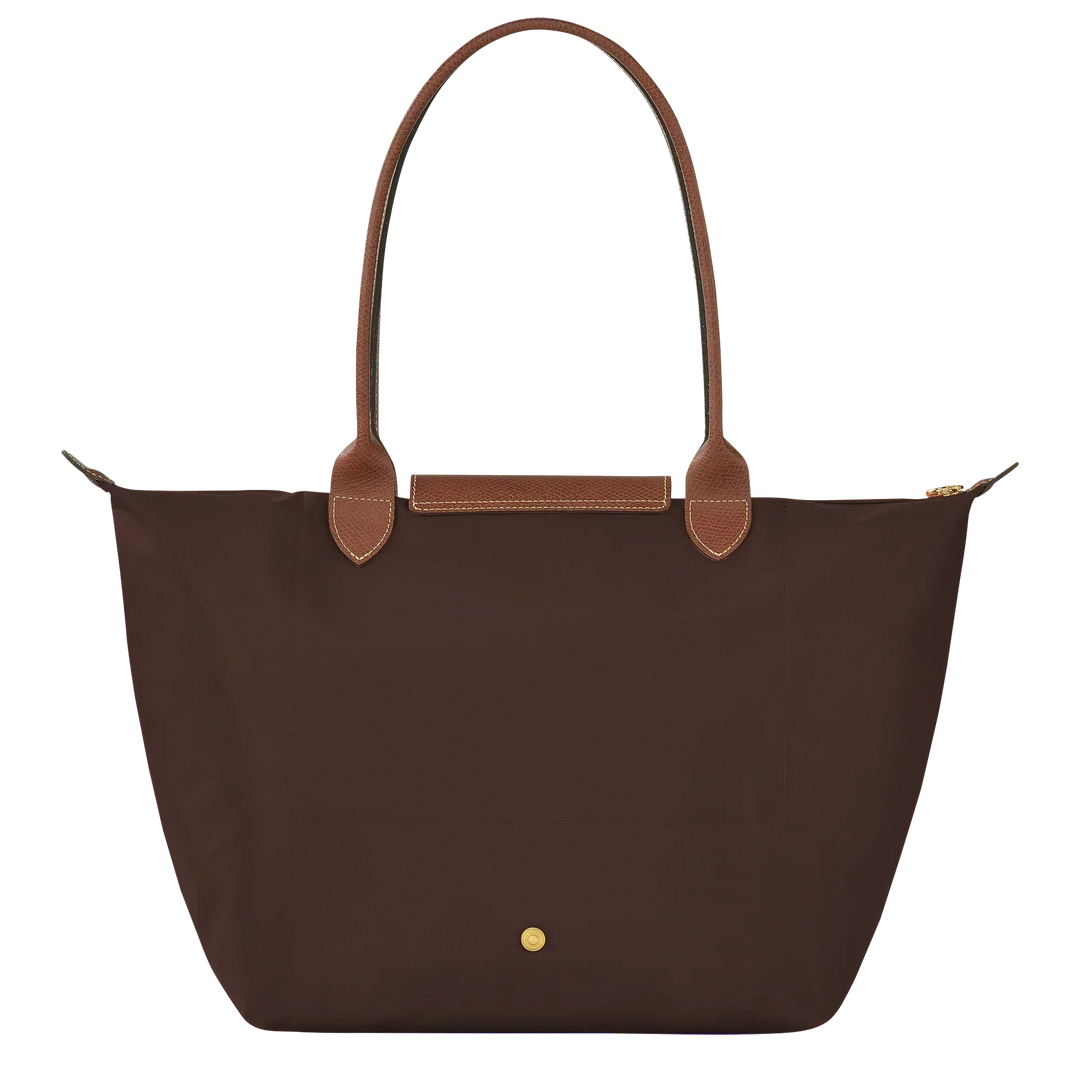 Margy - Totebag, Brown