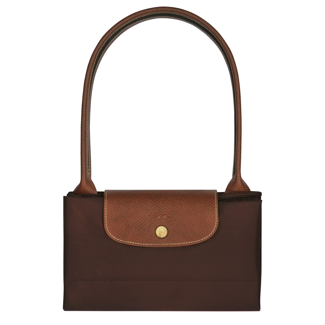 Margy - Totebag, Brown