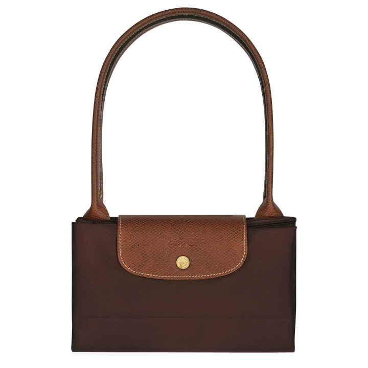 Margy - Totebag, Brown