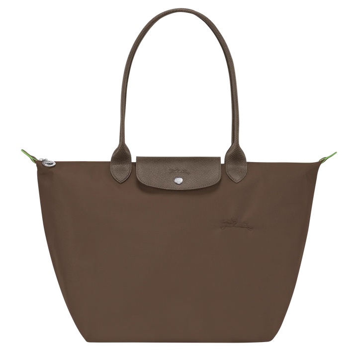 Rebecca - Totebag, Terra