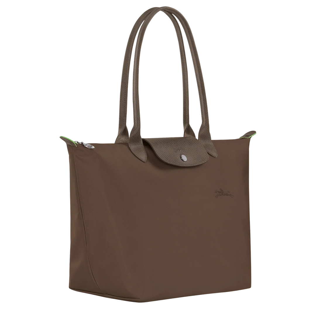 Rebecca - Totebag, Terra