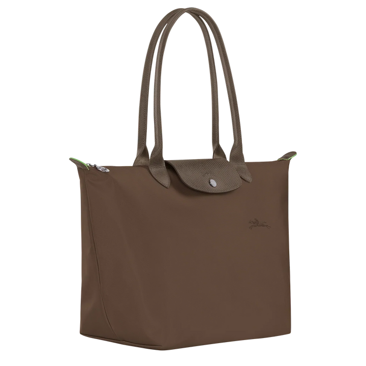 Rebecca - Totebag, Terra