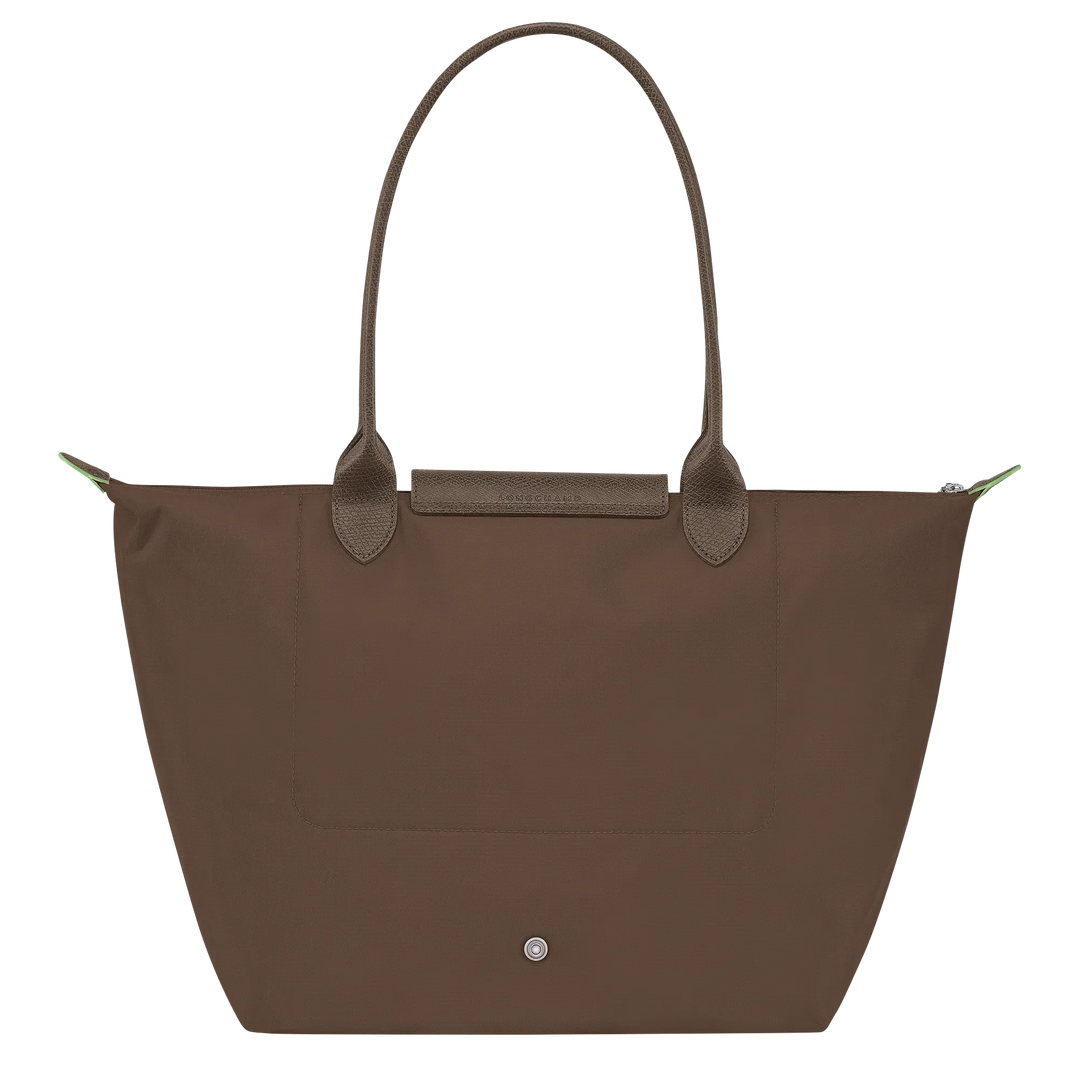 Rebecca - Totebag, Terra