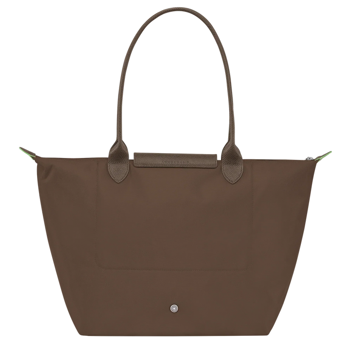 Rebecca - Totebag, Terra