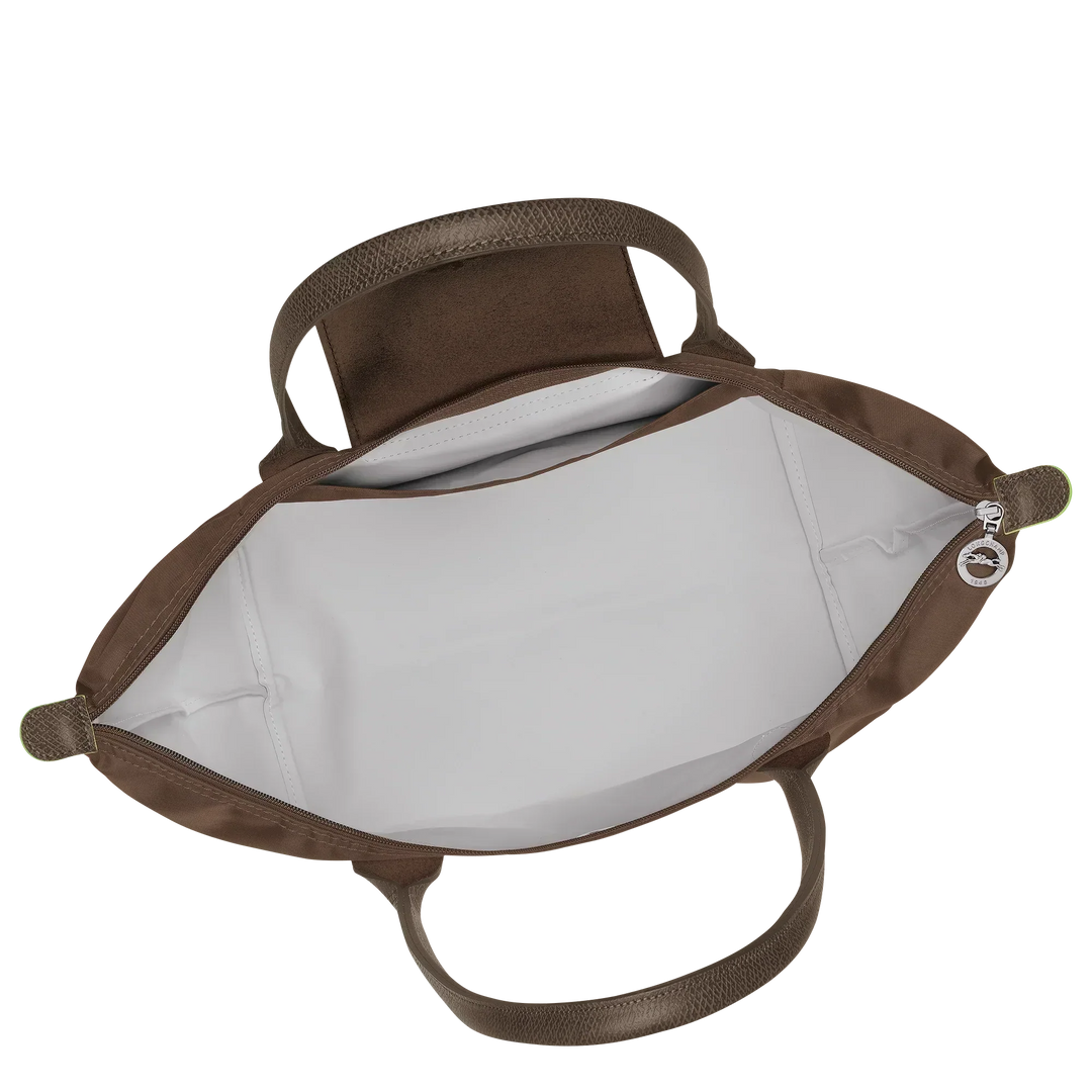 Rebecca - Totebag, Terra