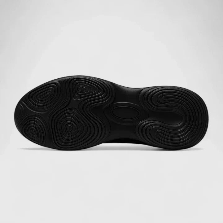 Hayley - Orthopaedic Shoes
