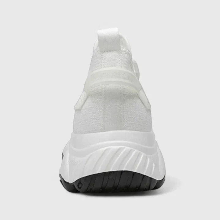 Hayley - Orthopaedic Shoes