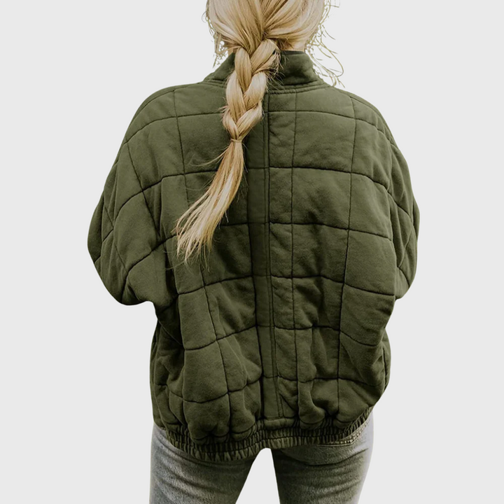 Sophie - Jacket