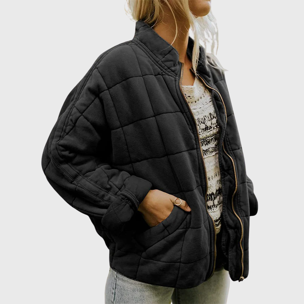 Sophie - Jacket