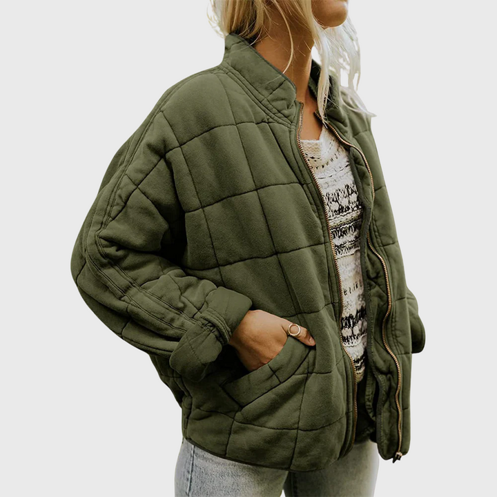 Sophie - Jacket