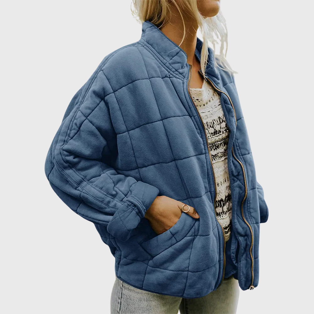 Sophie - Jacket