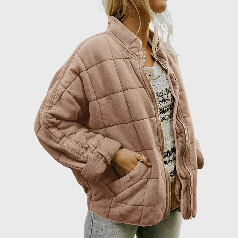 Sophie - Jacket