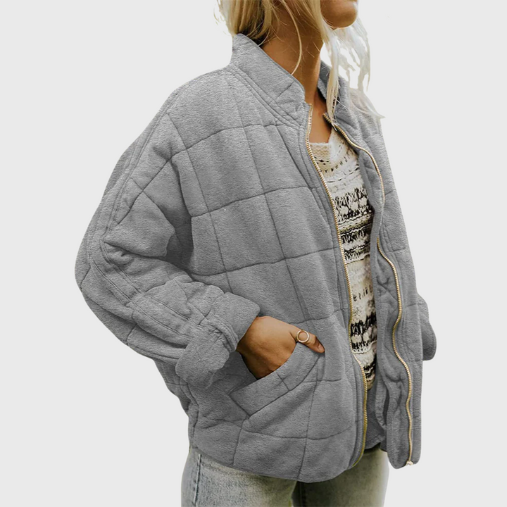Sophie - Jacket
