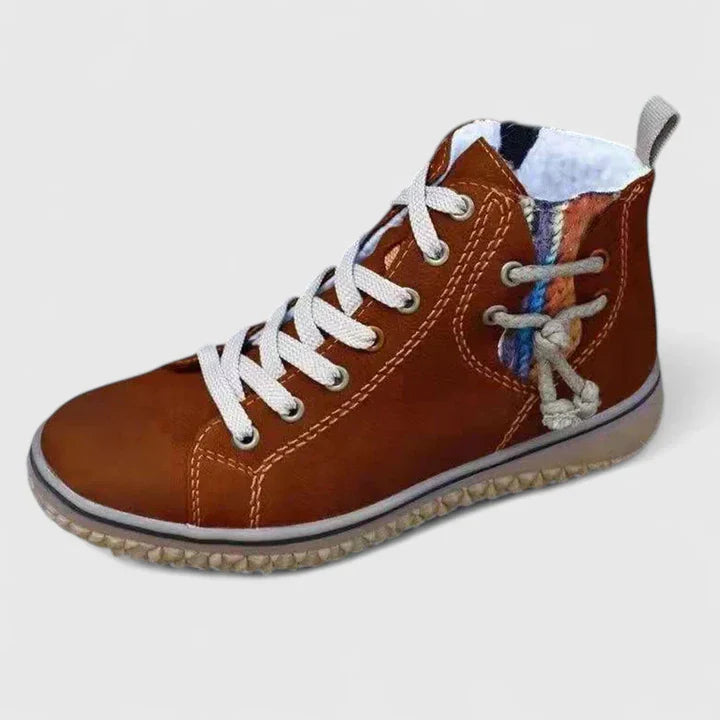 Helen - Comfortable Shoes