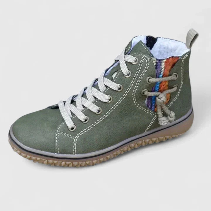 Helen - Comfortable Shoes