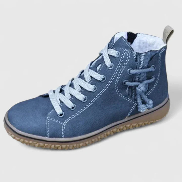 Helen - Comfortable Shoes
