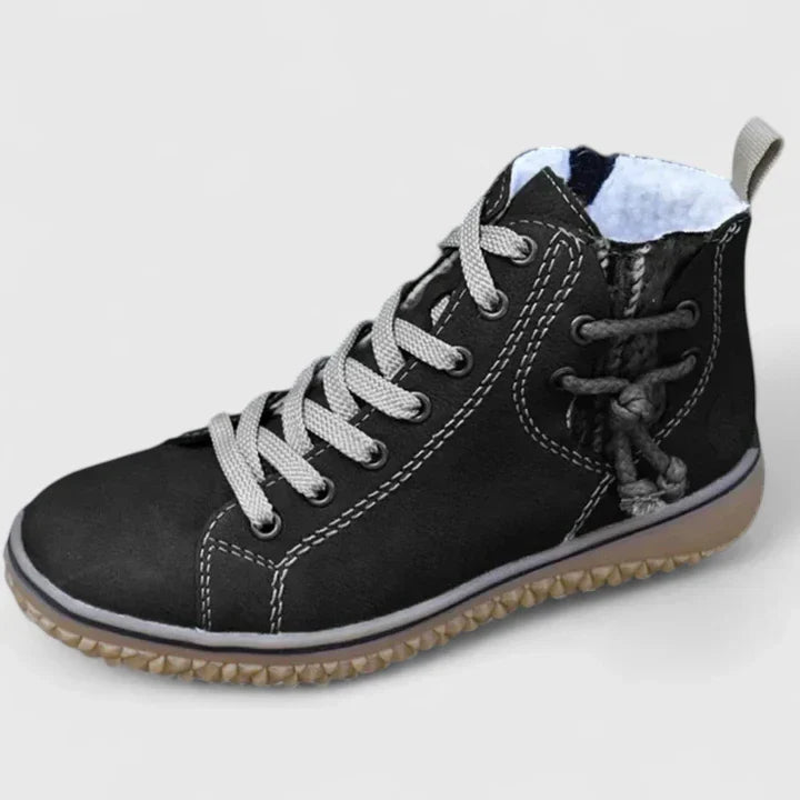 Helen - Comfortable Shoes