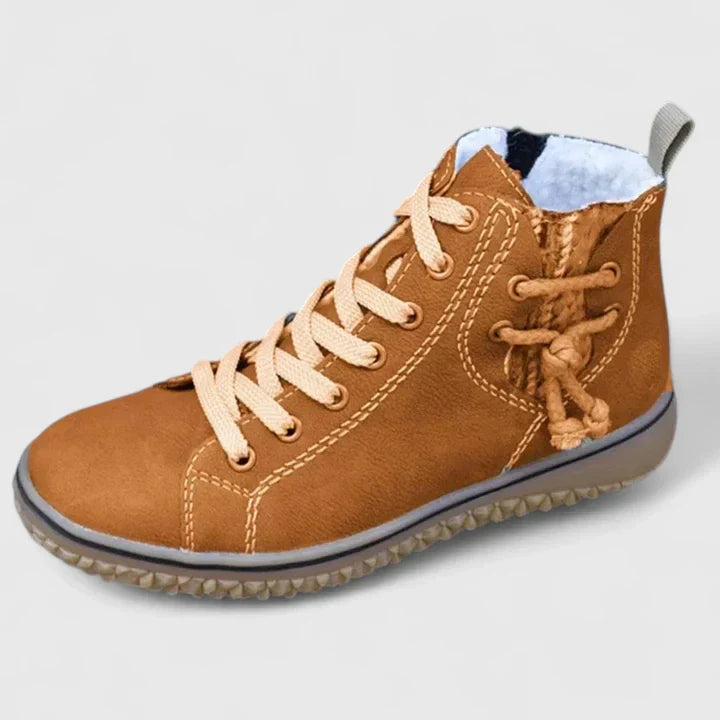 Helen - Comfortable Shoes
