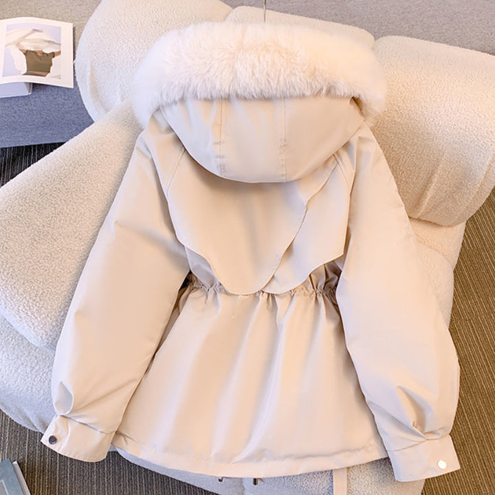 Florence - Stylish Winter Coat