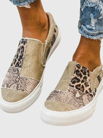 Christina - Pain Relief Sandals