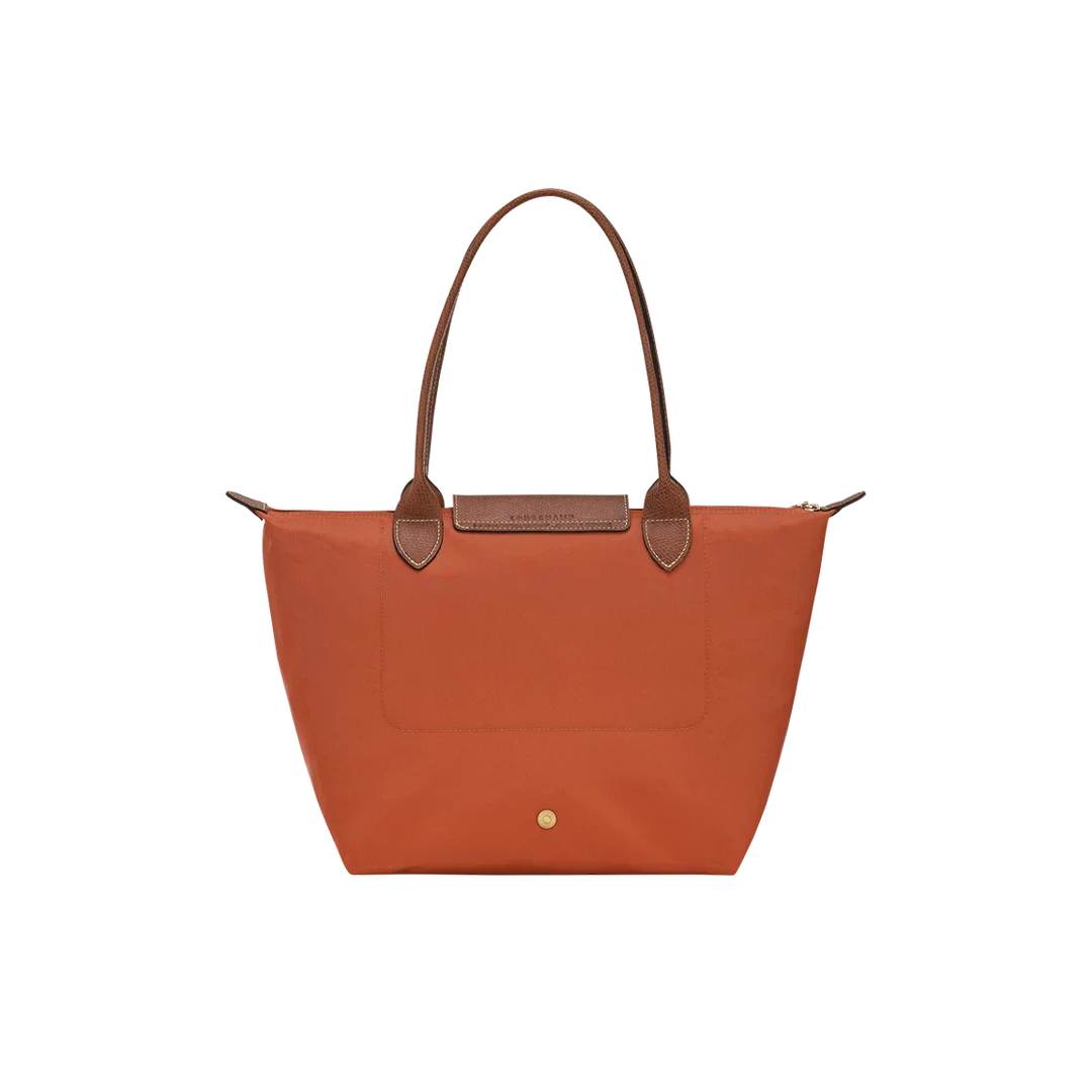 Hestia - Totebag, Brick