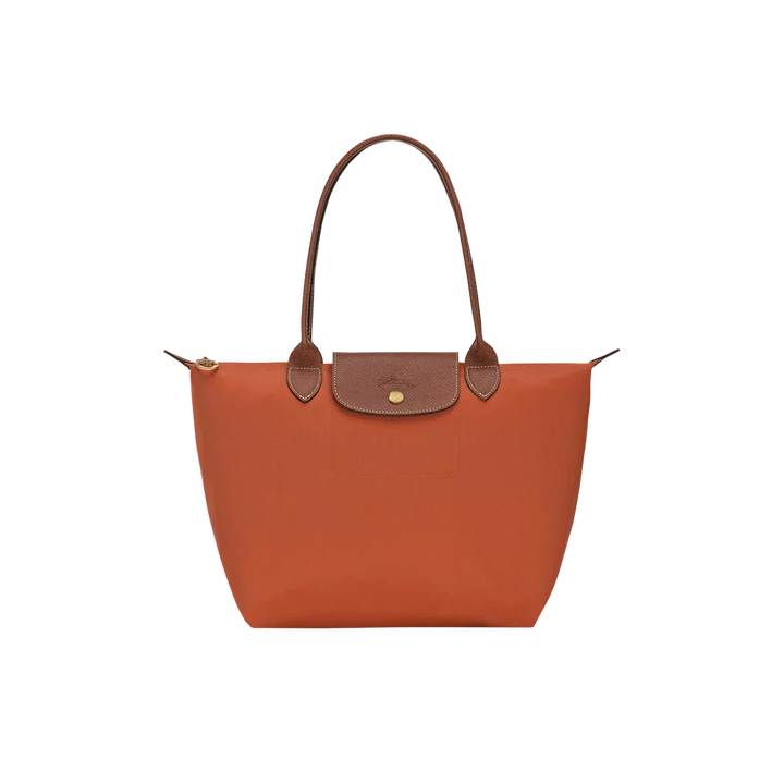 Hestia - Totebag, Brick
