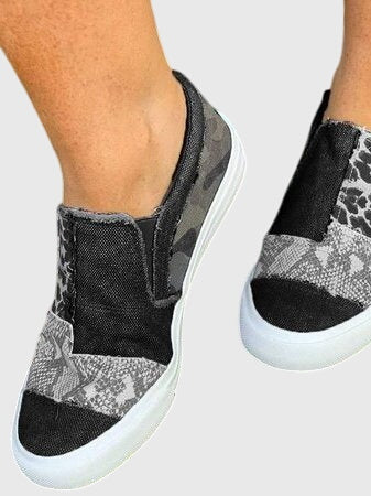 Christina - Pain Relief Sandals