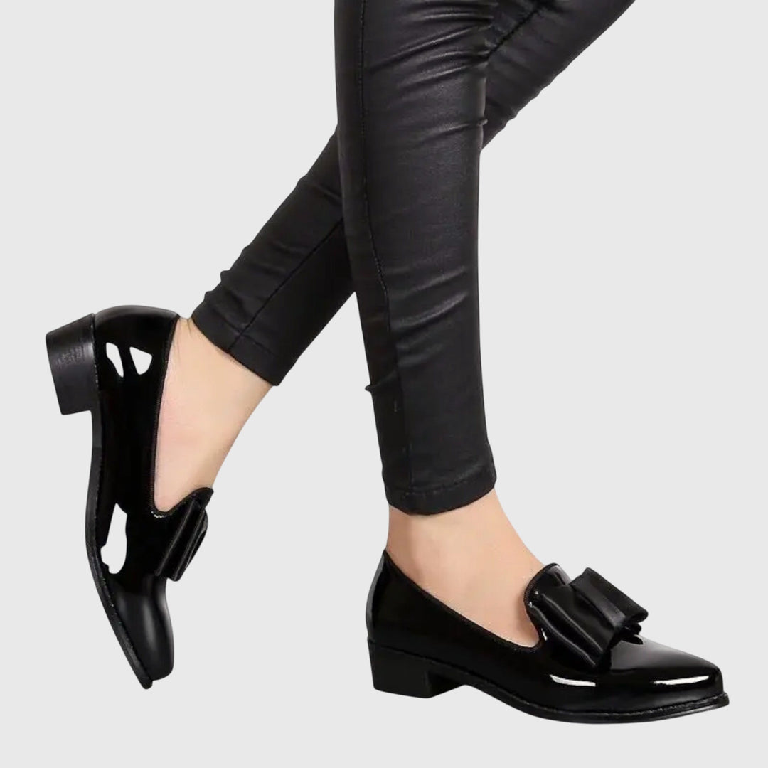 Louise - Comfortable Loafers