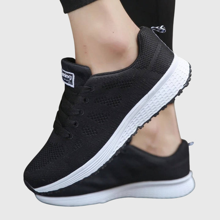 cheryl - Orthopaedic Women's Shoes