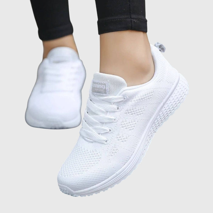 cheryl - Orthopaedic Women's Shoes