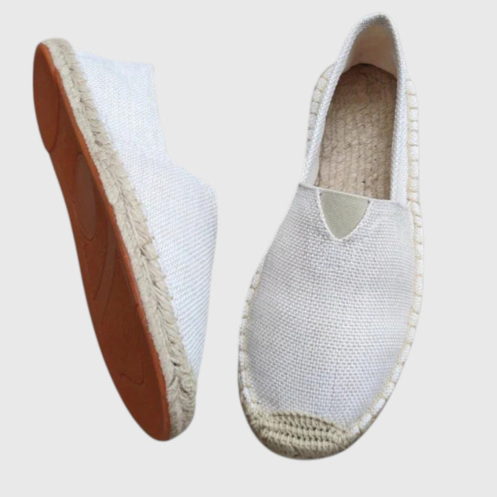 Emilie - Orthopaedic Shoes