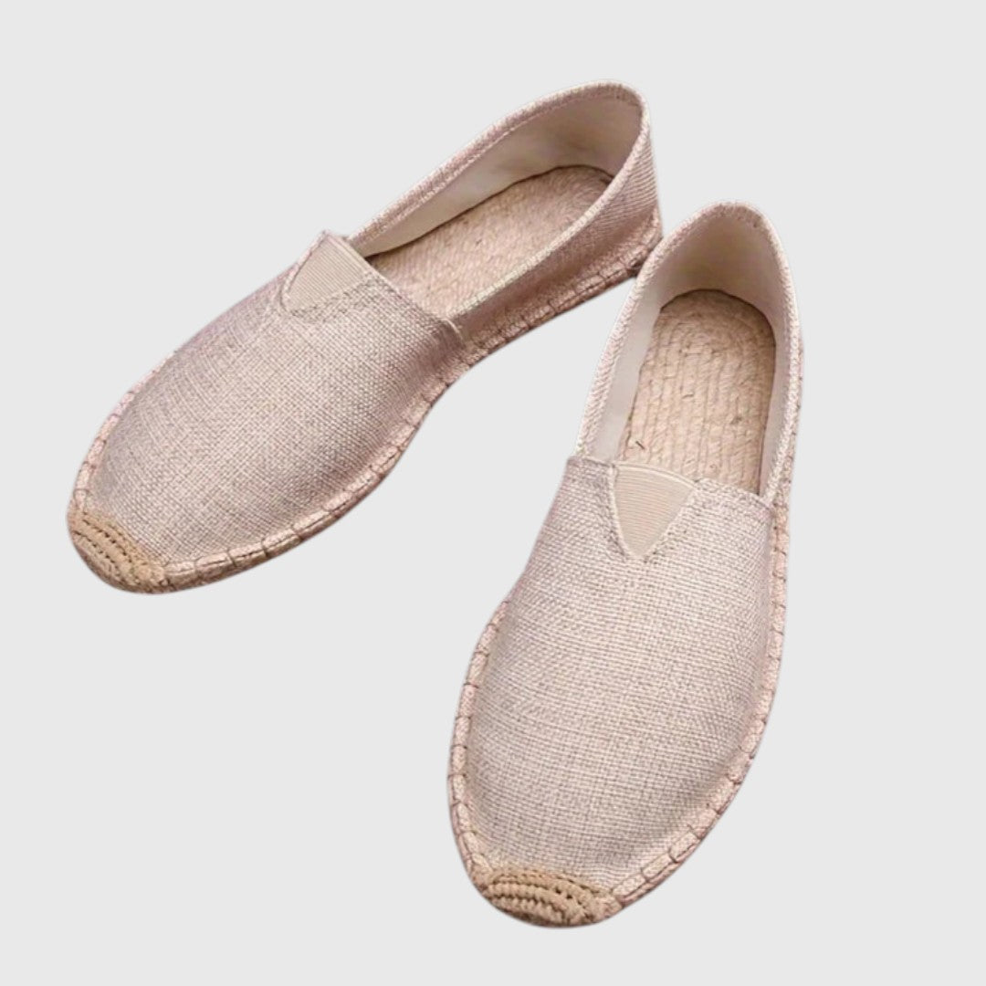 Emilie - Orthopaedic Shoes