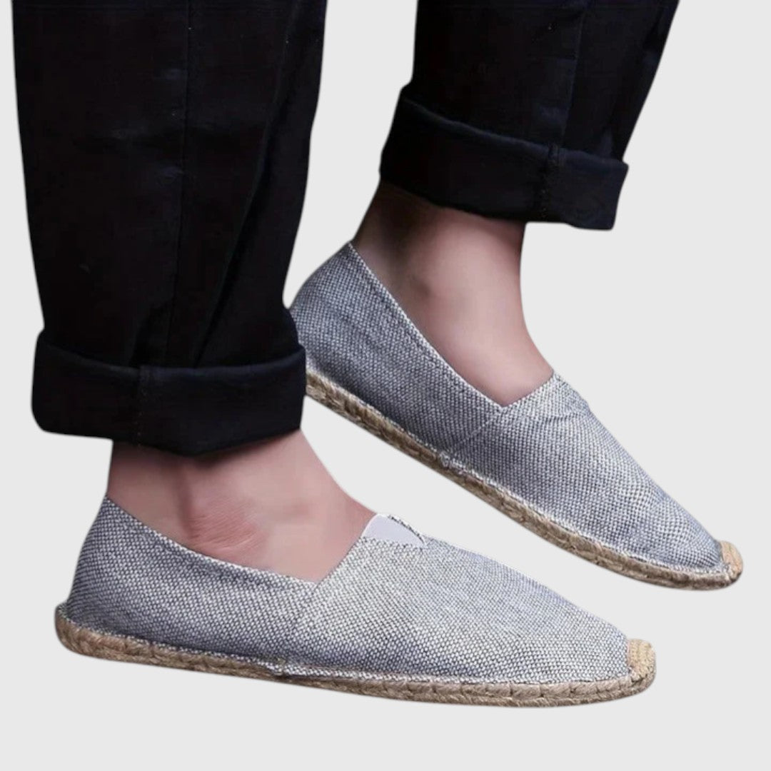 Emilie - Orthopaedic Shoes