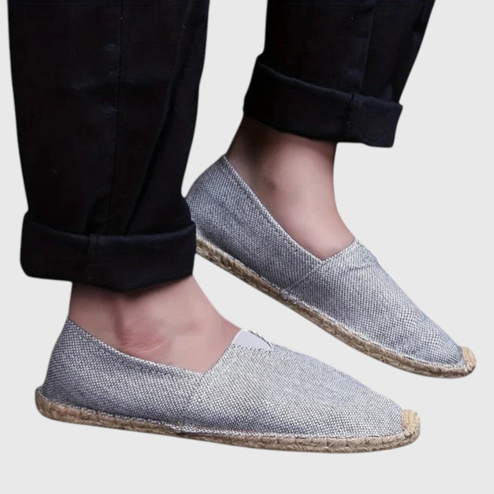 Emilie - Orthopaedic Shoes