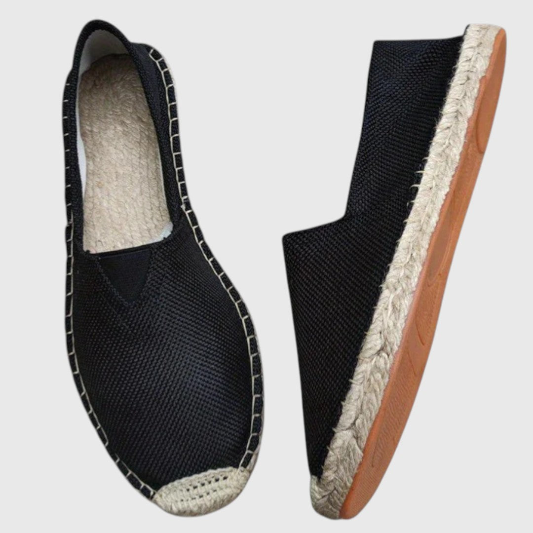 Emilie - Orthopaedic Shoes