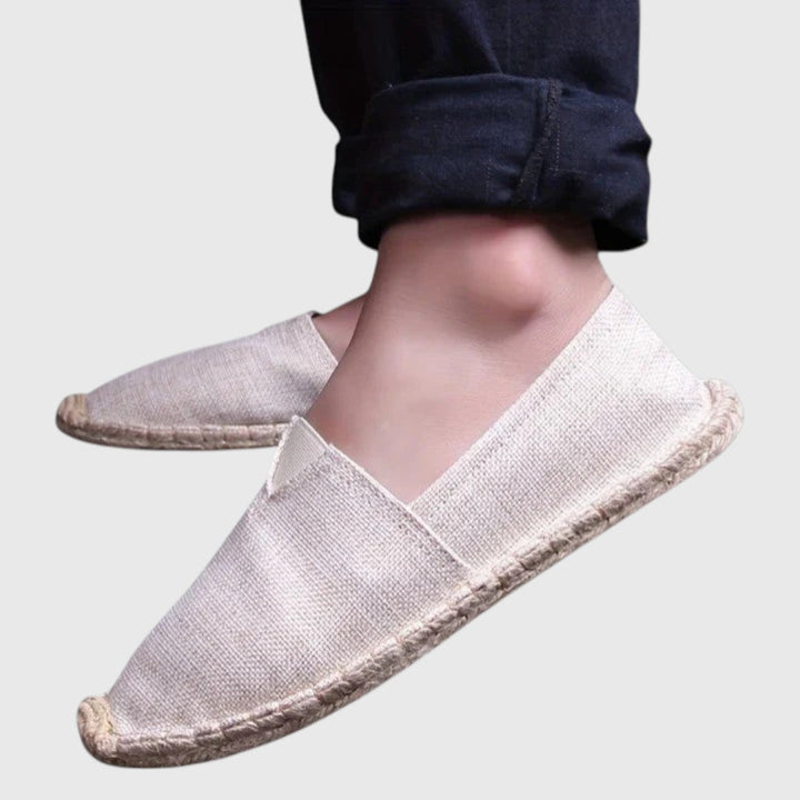Emilie - Orthopaedic Shoes