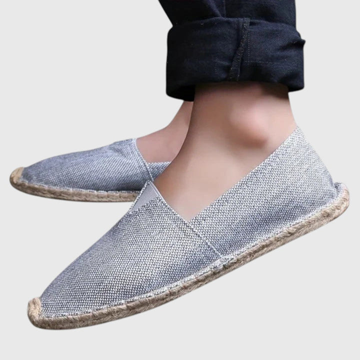 Emilie - Orthopaedic Shoes