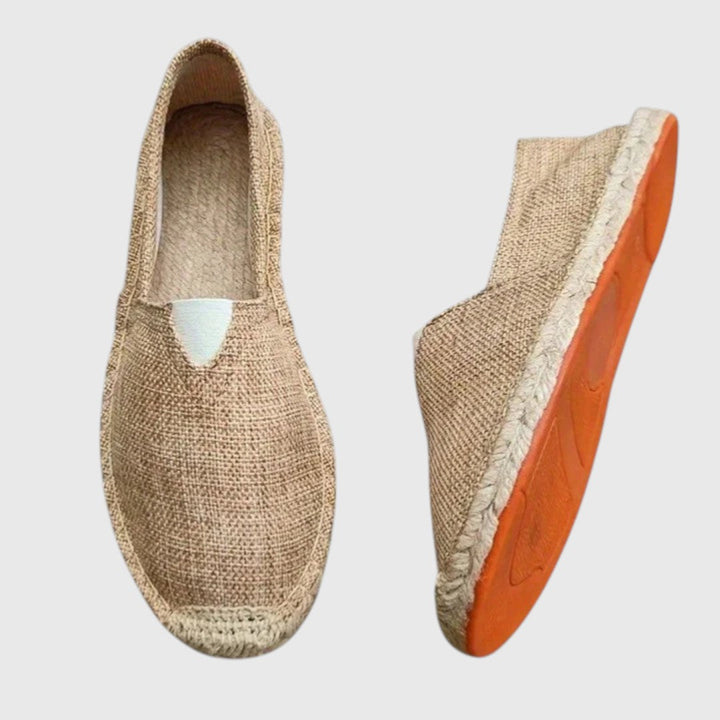 Emilie - Orthopaedic Shoes