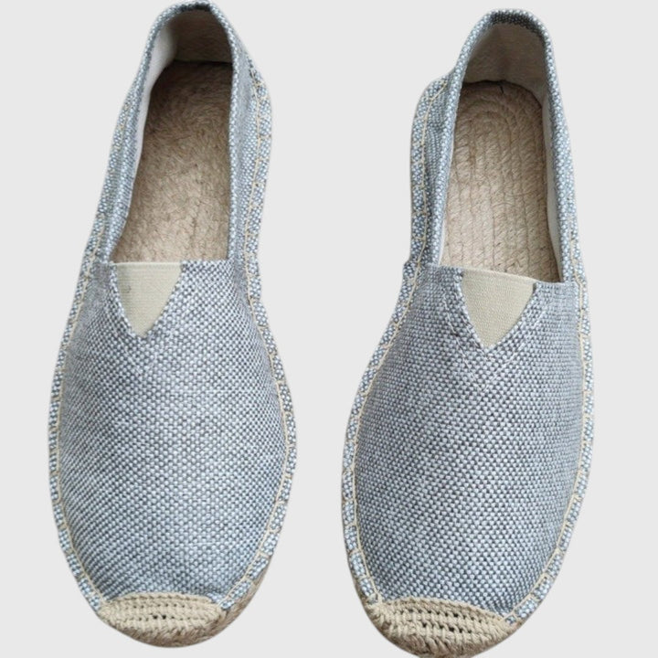 Emilie - Orthopaedic Shoes