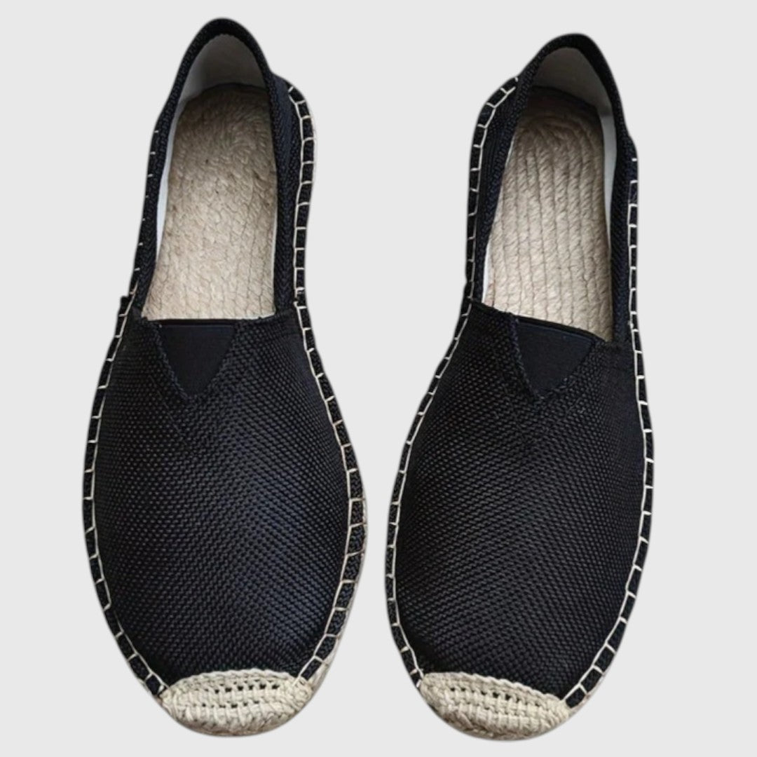 Emilie - Orthopaedic Shoes