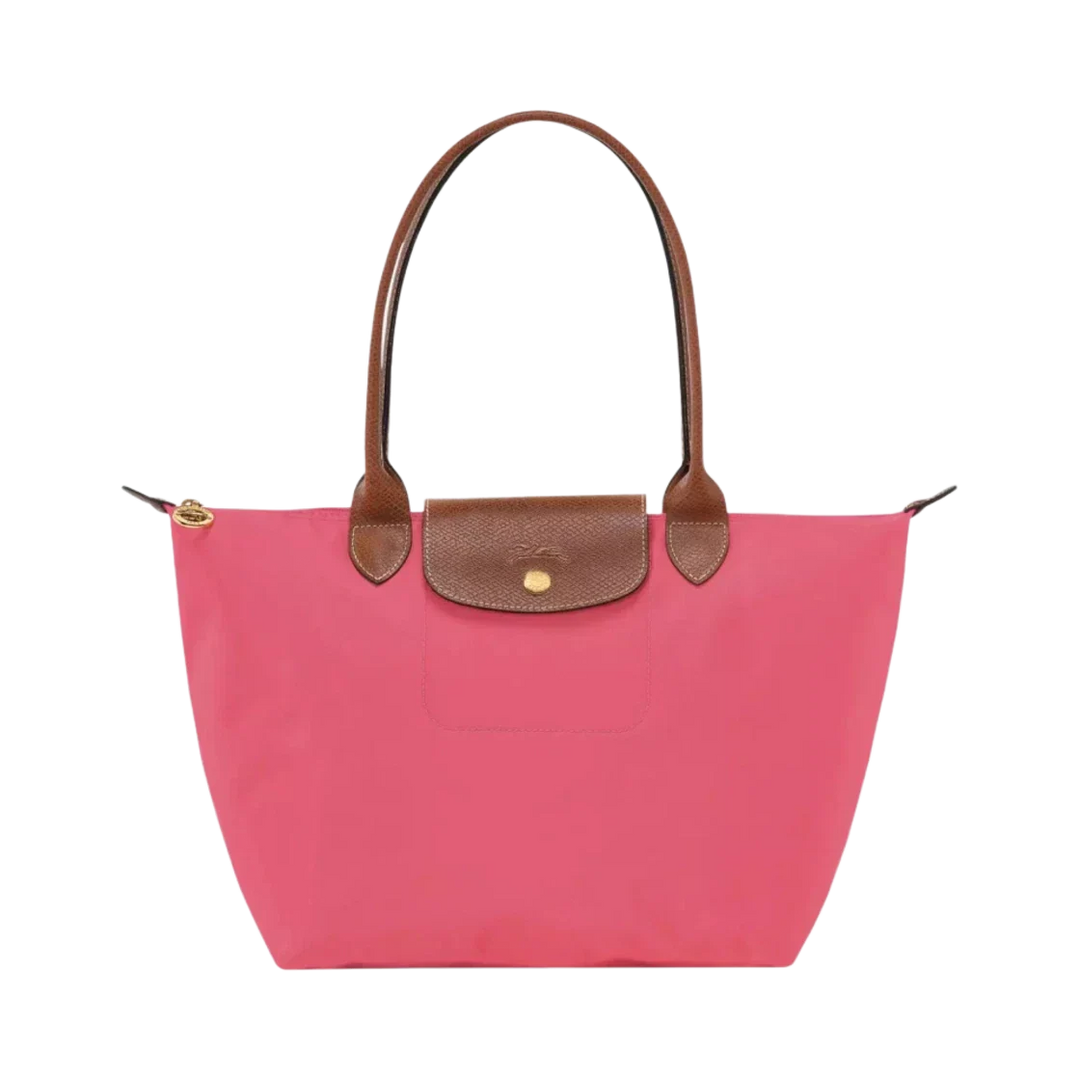 Emma - Totebag, Grenadine