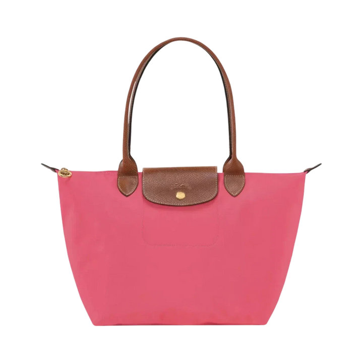 Emma - Totebag, Grenadine