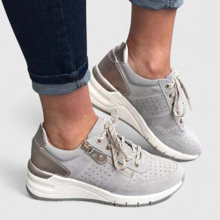 Beverly - Orthopaedic Trainers