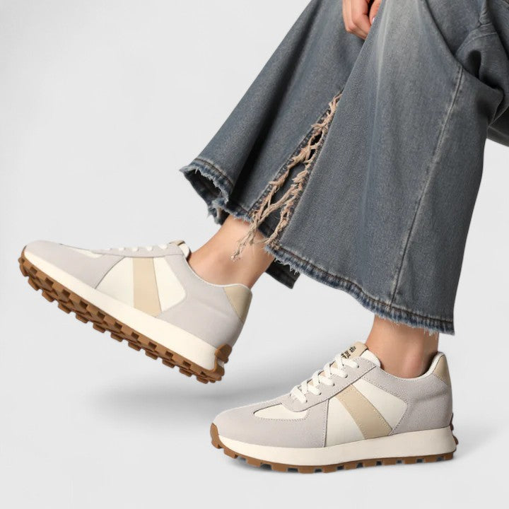 Joyce - Elegant Shoes