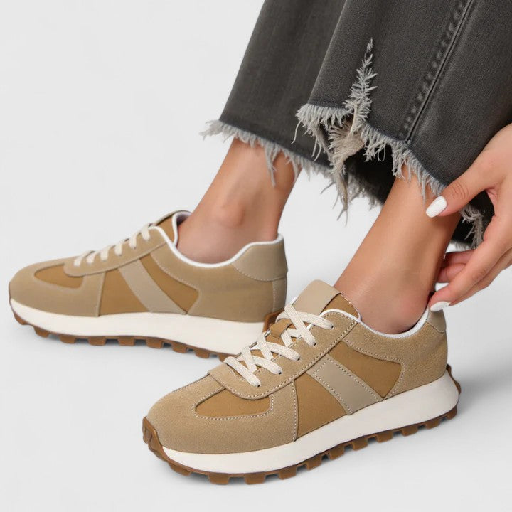 Joyce - Elegant Shoes